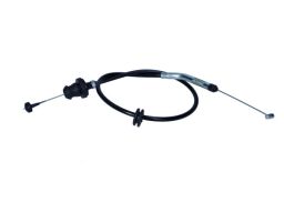 32-0856 Linka Gazu Fiat Doblo/Panda 01- Maxgear