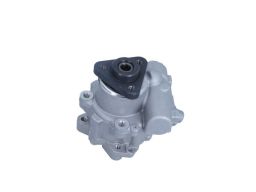 48-0156 Pompa Wspom. Ukł. Kier. Bmw E46 120Bar Maxgear