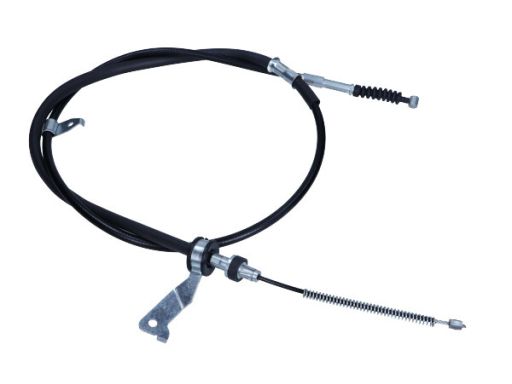 32-0866 Linka Ham. Ręcz. Toyota T. Avensis 03-08 Maxgear