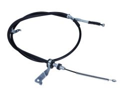 32-0866 Linka Ham. Ręcz. Toyota T. Avensis 03-08 Maxgear