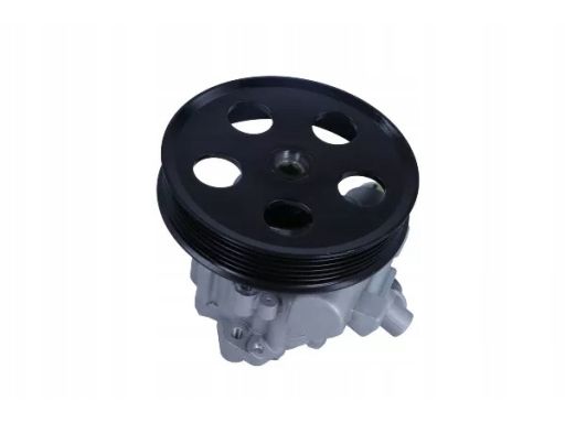 48-0172 Pompa Wspom. Ukł. Kier. Audi A4 B6/B7 Maxgear