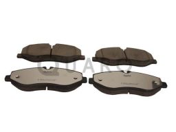 Qp6459C Klocki Ham. Db P. Vito 14- Quaro Silver Quaro