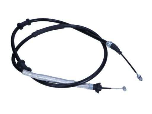 32-0889 Linka Ham. Ręcz. Fiat T. Punto Grande/Ev Maxgear