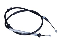 32-0889 Linka Ham. Ręcz. Fiat T. Punto Grande/Ev Maxgear