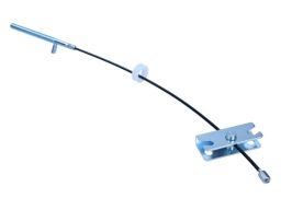 32-0920 Linka Ham. Ręcz. Alfa P. 145/146/147/155 Maxgear