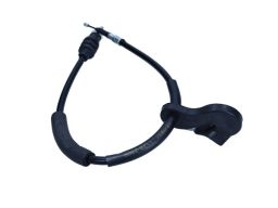 32-0932 Linka Ham. Ręcz. Bmw 7 E65, E66 Pr Maxgear