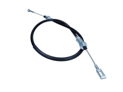 32-0972 Linka Ham. Ręcz. Citroen P. Jumper 2,0-2 Maxgear