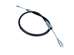 32-0972 Linka Ham. Ręcz. Citroen P. Jumper 2,0-2 Maxgear