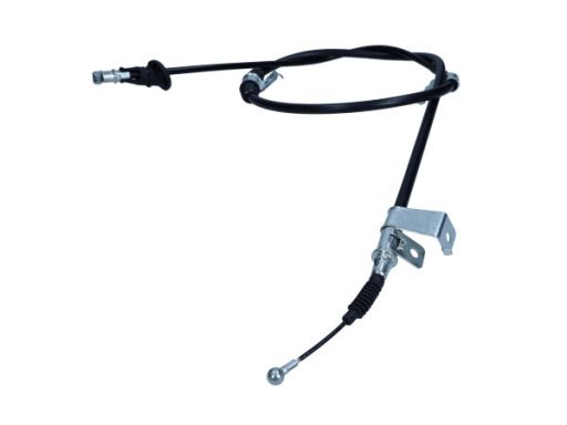 32-0989 Linka Ham. Ręcz. Citroen T. C4 Aircross Maxgear