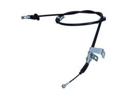 32-0989 Linka Ham. Ręcz. Citroen T. C4 Aircross Maxgear