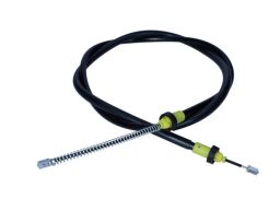 32-0998 Linka Ham. Ręcz. Dacia T. Duster 10- Le/ Maxgear