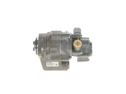 K S00 002 455 Pompa Hydrauliczna Układu Kierowniczego Bosch