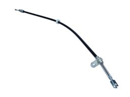 32-1025 Linka Ham. Ręcz. Db T. W204/C204/S204/A2 Maxgear