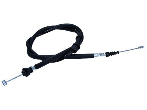 32-1039 Linka Ham. Ręcz. Fiat T. Panda 1,2/1,3D Maxgear