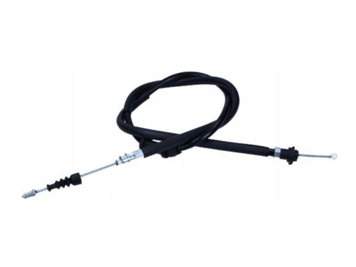 32-1039 Linka Ham. Ręcz. Fiat T. Panda 1,2/1,3D Maxgear