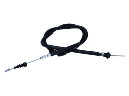 32-1039 Linka Ham. Ręcz. Fiat T. Panda 1,2/1,3D Maxgear