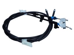 32-1060 Linka Ham. Ręcz. Ford T. Grand C-Max 10- Maxgear