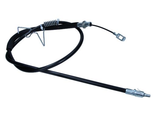 32-1073 Linka Ham. Ręcz. Ford T. Transit 2,2-3,2 Maxgear