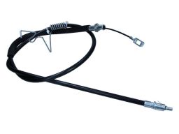 32-1073 Linka Ham. Ręcz. Ford T. Transit 2,2-3,2 Maxgear