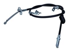 32-1093 Linka Ham. Ręcz. Honda T. Cr-V 2,0-2,2Ct Maxgear