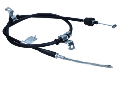 32-1105 Linka Ham. Ręcz. Hyundai T. Getz 1,1-1,6 Maxgear