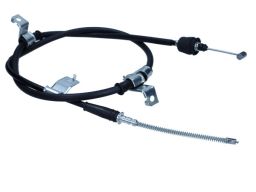 32-1105 Linka Ham. Ręcz. Hyundai T. Getz 1,1-1,6 Maxgear