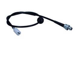 32-1127 Linka Licznika Fiat Seicento 0,9 98- Maxgear