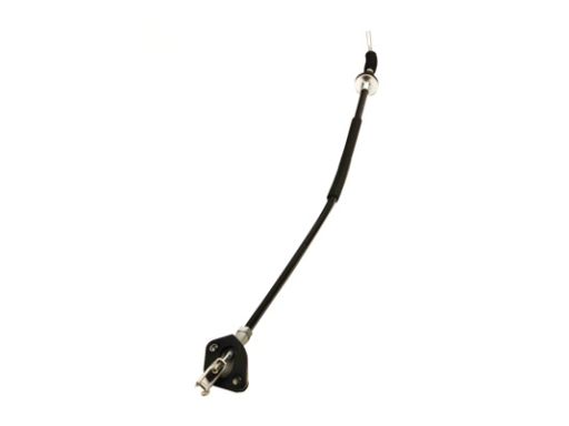 32-1157 Linka Sprzęgła Chevrolet Aveo/Kalos 1,2- Maxgear