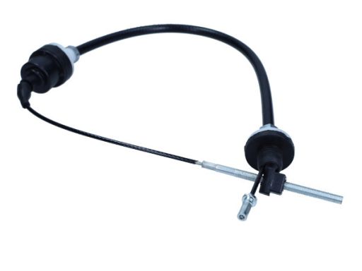 32-1183 Linka Sprzęgła Opel Corsa 1,0 98- Maxgear