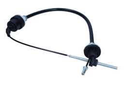 32-1183 Linka Sprzęgła Opel Corsa 1,0 98- Maxgear