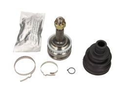 49-0183 Przegub Zew. Opel Corsa B 1,2-1,4/1,5D/T Maxgear