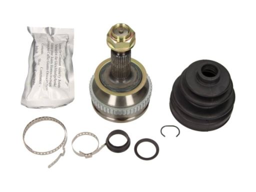 49-0205 Przegub Zew. Renault Master 98- +Abs 2,5 Maxgear