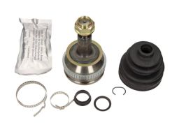 49-0205 Przegub Zew. Renault Master 98- +Abs 2,5 Maxgear