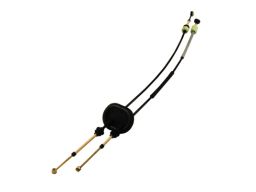 32-1215 Linka Zmiany Biegów Citroen C4 1,4-2,0 1 Maxgear