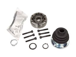 49-0220 Przegub Wew. Vw Golf/Jetta 0,9-1,3 74- Maxgear