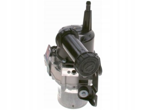 K S00 910 106 Pompa Hydrauliczna Układu Kierowniczego Bosch