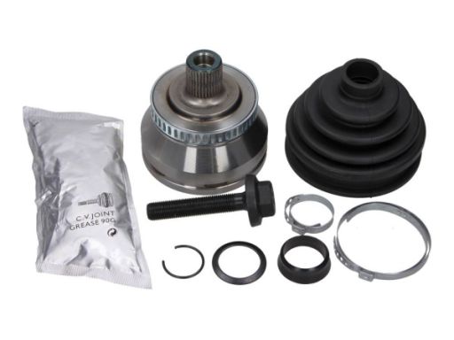 49-0234 Przegub Zew. Vw A4/Passat Maxgear