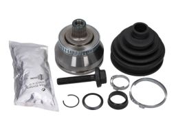 49-0234 Przegub Zew. Vw A4/Passat Maxgear