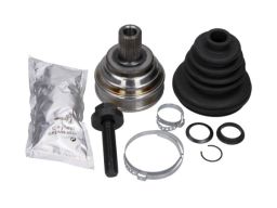 49-0252 Przegub Zew. Vw Golf 5/Octavia 1,9Tdi 03 Maxgear