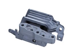 40-0631 Poduszka Sil. Bmw 1/2/X1/X2/ Mini 14- Maxgear