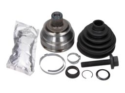 49-0262 Przegub Zew. Vw T4 90-94 Maxgear