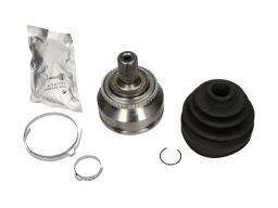 49-0281 Przegub Zew. Volvo S60/S70/S80/S702,0-3, Maxgear