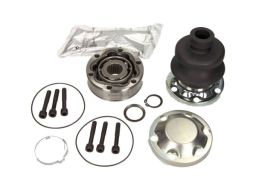 49-0292 Przegub Wew. Fiat Brava/Bravo/Marea Maxgear