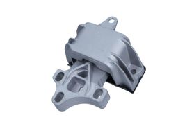 40-0731 Poduszka Skrz. Bieg. Vw Golf4/ Bora 1,8/ Maxgear