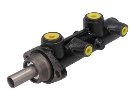 41-0022 Pompa Ham. Db 207-310 86- Maxgear