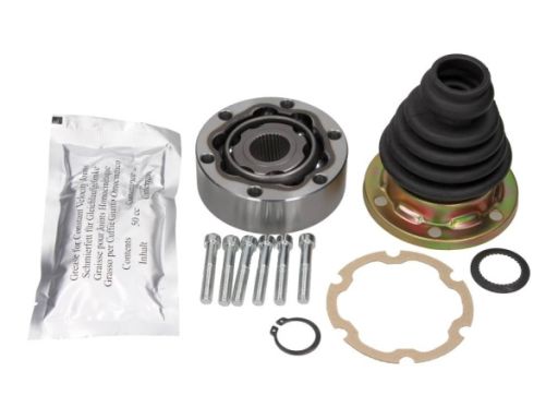 49-0333 Przegub Wew. Vw Golf 4 1,9Tdi Kpl Le Maxgear