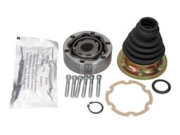 49-0333 Przegub Wew. Vw Golf 4 1,9Tdi Kpl Le Maxgear