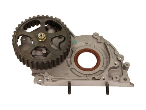 42-0031 Pompa Oleju Opel Astra G 00- 1,7Di/Cdti Maxgear