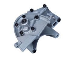 42-0050 Pompa Oleju Vw Polo 1.2 01- Maxgear