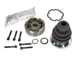 49-0371 Przegub Wew. Vw A4/A6/100/80 Quattro Maxgear